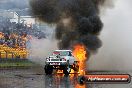 Good Fryday Burnouts 2015 Sydney Dragway - 20150403-JC-SD-GoodFryday-1411