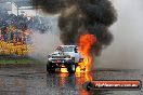 Good Fryday Burnouts 2015 Sydney Dragway - 20150403-JC-SD-GoodFryday-1413