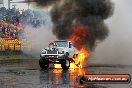 Good Fryday Burnouts 2015 Sydney Dragway - 20150403-JC-SD-GoodFryday-1414