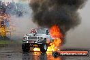 Good Fryday Burnouts 2015 Sydney Dragway - 20150403-JC-SD-GoodFryday-1416