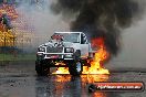 Good Fryday Burnouts 2015 Sydney Dragway - 20150403-JC-SD-GoodFryday-1417