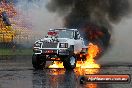 Good Fryday Burnouts 2015 Sydney Dragway - 20150403-JC-SD-GoodFryday-1418