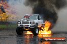 Good Fryday Burnouts 2015 Sydney Dragway - 20150403-JC-SD-GoodFryday-1419