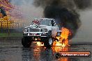 Good Fryday Burnouts 2015 Sydney Dragway - 20150403-JC-SD-GoodFryday-1420