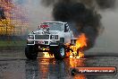 Good Fryday Burnouts 2015 Sydney Dragway - 20150403-JC-SD-GoodFryday-1421