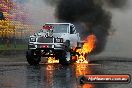 Good Fryday Burnouts 2015 Sydney Dragway - 20150403-JC-SD-GoodFryday-1422