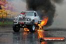 Good Fryday Burnouts 2015 Sydney Dragway - 20150403-JC-SD-GoodFryday-1423