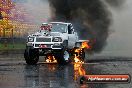 Good Fryday Burnouts 2015 Sydney Dragway - 20150403-JC-SD-GoodFryday-1424