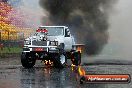 Good Fryday Burnouts 2015 Sydney Dragway - 20150403-JC-SD-GoodFryday-1425