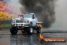 Good Fryday Burnouts 2015 Sydney Dragway - 20150403-JC-SD-GoodFryday-1426