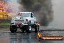 Good Fryday Burnouts 2015 Sydney Dragway - 20150403-JC-SD-GoodFryday-1427