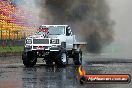 Good Fryday Burnouts 2015 Sydney Dragway - 20150403-JC-SD-GoodFryday-1428