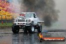 Good Fryday Burnouts 2015 Sydney Dragway - 20150403-JC-SD-GoodFryday-1429