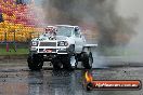 Good Fryday Burnouts 2015 Sydney Dragway - 20150403-JC-SD-GoodFryday-1431