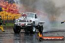 Good Fryday Burnouts 2015 Sydney Dragway - 20150403-JC-SD-GoodFryday-1433