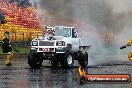 Good Fryday Burnouts 2015 Sydney Dragway - 20150403-JC-SD-GoodFryday-1434