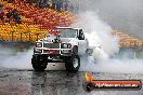 Good Fryday Burnouts 2015 Sydney Dragway - 20150403-JC-SD-GoodFryday-1439