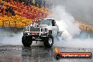 Good Fryday Burnouts 2015 Sydney Dragway - 20150403-JC-SD-GoodFryday-1440