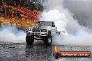 Good Fryday Burnouts 2015 Sydney Dragway - 20150403-JC-SD-GoodFryday-1441