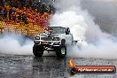 Good Fryday Burnouts 2015 Sydney Dragway - 20150403-JC-SD-GoodFryday-1442