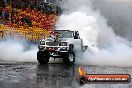 Good Fryday Burnouts 2015 Sydney Dragway - 20150403-JC-SD-GoodFryday-1443