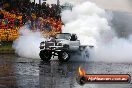 Good Fryday Burnouts 2015 Sydney Dragway - 20150403-JC-SD-GoodFryday-1445