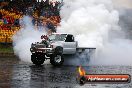 Good Fryday Burnouts 2015 Sydney Dragway - 20150403-JC-SD-GoodFryday-1448