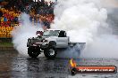 Good Fryday Burnouts 2015 Sydney Dragway - 20150403-JC-SD-GoodFryday-1449