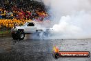 Good Fryday Burnouts 2015 Sydney Dragway - 20150403-JC-SD-GoodFryday-1450