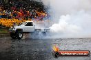 Good Fryday Burnouts 2015 Sydney Dragway - 20150403-JC-SD-GoodFryday-1451