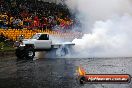 Good Fryday Burnouts 2015 Sydney Dragway - 20150403-JC-SD-GoodFryday-1452