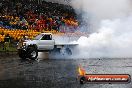 Good Fryday Burnouts 2015 Sydney Dragway - 20150403-JC-SD-GoodFryday-1453