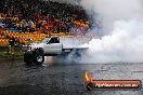 Good Fryday Burnouts 2015 Sydney Dragway - 20150403-JC-SD-GoodFryday-1454