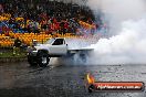 Good Fryday Burnouts 2015 Sydney Dragway - 20150403-JC-SD-GoodFryday-1455