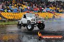 Good Fryday Burnouts 2015 Sydney Dragway - 20150403-JC-SD-GoodFryday-1459