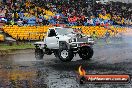 Good Fryday Burnouts 2015 Sydney Dragway - 20150403-JC-SD-GoodFryday-1460