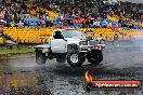 Good Fryday Burnouts 2015 Sydney Dragway - 20150403-JC-SD-GoodFryday-1461