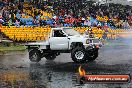 Good Fryday Burnouts 2015 Sydney Dragway - 20150403-JC-SD-GoodFryday-1462