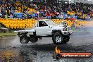 Good Fryday Burnouts 2015 Sydney Dragway - 20150403-JC-SD-GoodFryday-1463