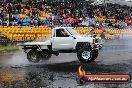 Good Fryday Burnouts 2015 Sydney Dragway - 20150403-JC-SD-GoodFryday-1464