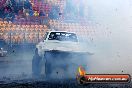 Good Fryday Burnouts 2015 Sydney Dragway - 20150403-JC-SD-GoodFryday-1472