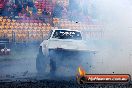 Good Fryday Burnouts 2015 Sydney Dragway - 20150403-JC-SD-GoodFryday-1474