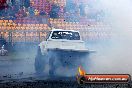 Good Fryday Burnouts 2015 Sydney Dragway - 20150403-JC-SD-GoodFryday-1475