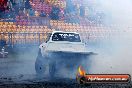 Good Fryday Burnouts 2015 Sydney Dragway - 20150403-JC-SD-GoodFryday-1476