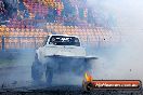 Good Fryday Burnouts 2015 Sydney Dragway - 20150403-JC-SD-GoodFryday-1477