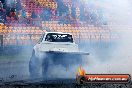 Good Fryday Burnouts 2015 Sydney Dragway - 20150403-JC-SD-GoodFryday-1478