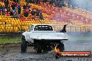 Good Fryday Burnouts 2015 Sydney Dragway - 20150403-JC-SD-GoodFryday-1488