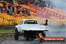 Good Fryday Burnouts 2015 Sydney Dragway - 20150403-JC-SD-GoodFryday-1489