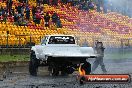 Good Fryday Burnouts 2015 Sydney Dragway - 20150403-JC-SD-GoodFryday-1491