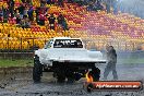 Good Fryday Burnouts 2015 Sydney Dragway - 20150403-JC-SD-GoodFryday-1492